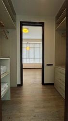 Kovan Primera (D19), Apartment #630834911